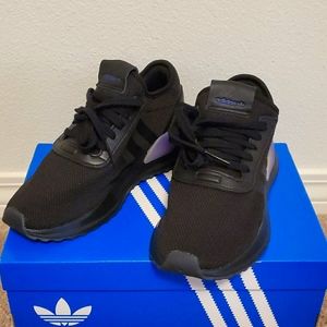 Adidas Running Sneakers